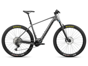 Orbea Urrun 10