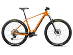 Orbea Urrun 10