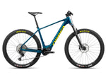 Orbea Urrun 10