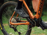 Orbea Urrun 30