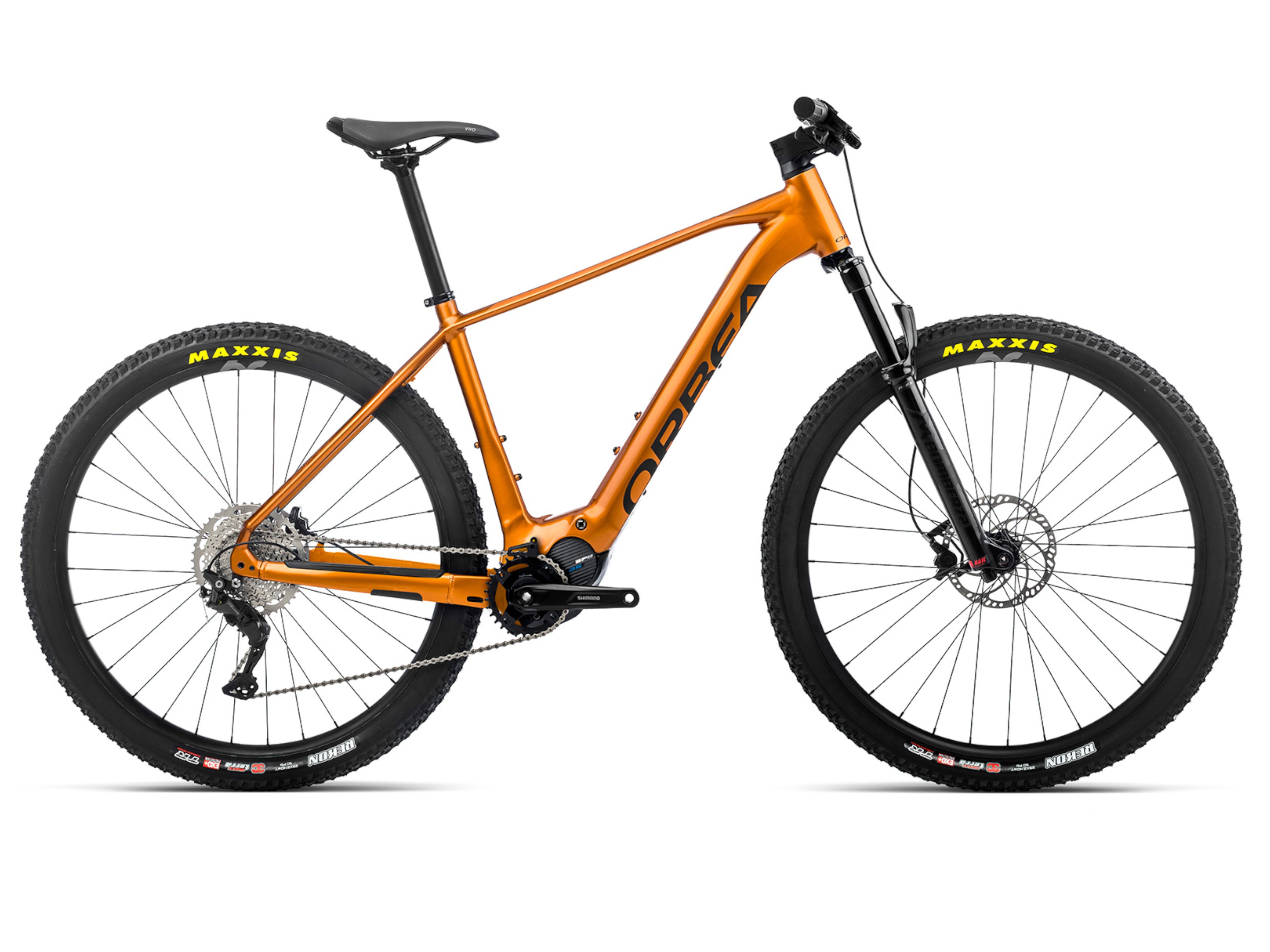 Orbea Urrun 30