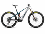 Orbea Wild FS M-LTD