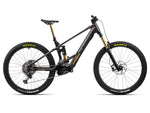 Orbea Wild FS M-LTD