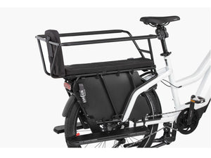 Riese & Muller Multicharger Mixte GT Rohloff