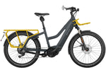 Riese & Muller Multicharger Mixte GT Touring HS