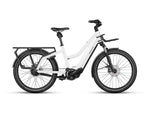 Riese &amp; Müller Multicharger Mixte GT Vario 750