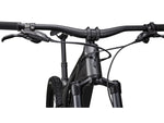 Specialized Turbo Levo Carbon 